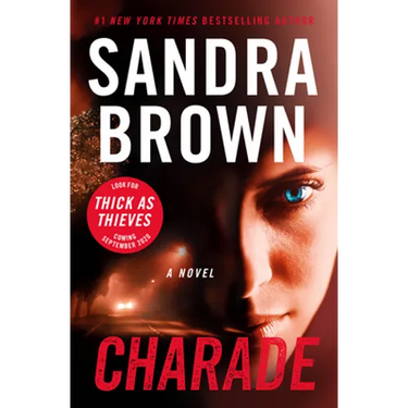 Charade