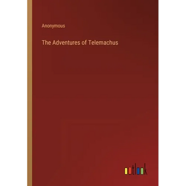 The Adventures of Telemachus