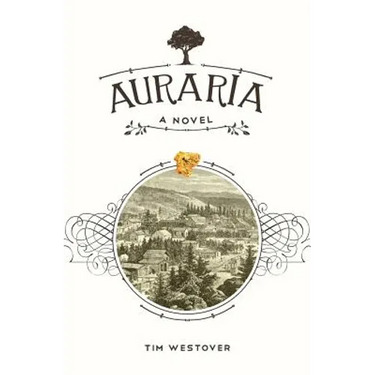 Auraria