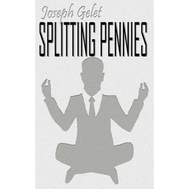 Splitting Pennies: Understanding Forex