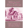 Village and Farm Cottages