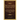 History And Description Of The Town And Parish Of Ashton-Under-Lyne: In The County Of Lancaster, And The Village Of Dukinfield, In The County Of Chest