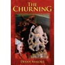 The Churning