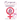 Menopause Explained