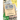 Gay Press, Gay Power: The Growth of LGBT Community Newspapers in America