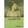 Villette