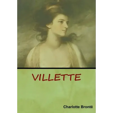 Villette