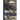 Upper Peninsula, 1893-1897; v.1