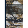 Upper Peninsula, 1893-1897; v.1
