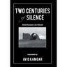 Two Centuries of Silence