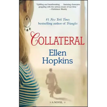 Collateral