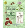 Botanical Illustration in Gouache - The Four Seasons