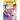 Alola Region Handbook (Pokémon)