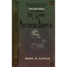 The Final Tales Of Sherlock Holmes - Volume Three - The Shepherds Bushman