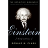 Einstein: The Life and Times