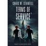 Terms of Service: Subject to change without notice