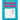 The Very Best Connect the Dots for Kids Activity Book
