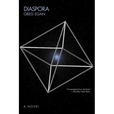 Diaspora