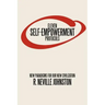 Eleven Self-Empowerment Protocols: New Paradigms for Our New Civilization