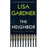 The Neighbor