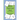 Music Flash Card Book: Notes & Symbols