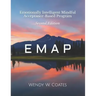 E M A P: Emotionally Intelligent Mindful Acceptance-Based Program