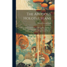 The Apodous Holothurians: A Monograph of the Synaptidæ and Molpadiidæ, Including A Report on the Representatives of These Families in the Collec