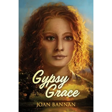 Gypsy Grace