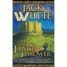 The Lance Thrower