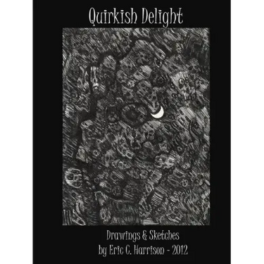 Quirkish Delight