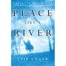 Peace Like a River