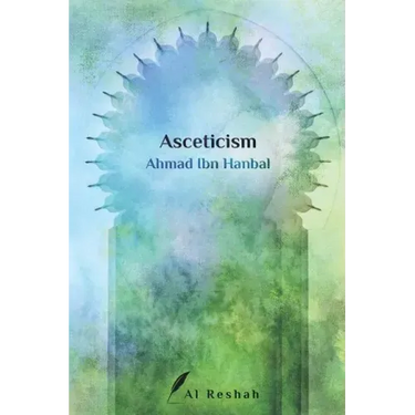 Asceticism