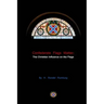 Confederate Flags Matter: The Christian Influence on the Flags