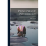 Principles Of Psychology