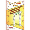 Get Taller Now!: Increase Your Height and Make Yourself Taller at Any Age