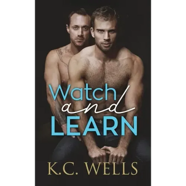 Watch and Learn