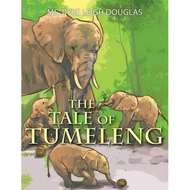 The Tale of Tumeleng