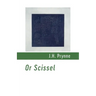 Or Scissel
