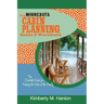 The Minnesota Cabin Planning Guide & Workbook