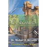 Discovering Ephesians: The Mystery Revealed