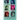 The Secret Memoirs of Jacqueline Kennedy Onassis