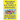 Monologues for Kids and Tweens II