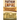 Parthian Empire: A Captivating Guide to the Enemy of the Roman Republic and Roman Empire