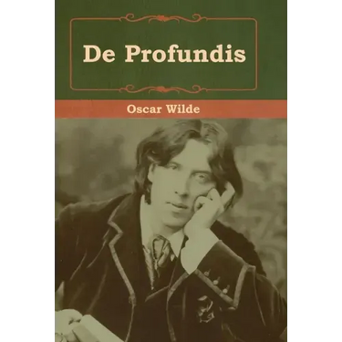 De Profundis