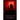 The Red Room & Other Horrors: H. G. Wells' Best Weird Science Fiction and Ghost Stories, Annotated and Illustrated
