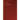 A Book of Meditations