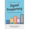 Beyond Transparency: Open Data and the Future of Civic Innovation