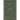 Old World Hero Stories - Volume I - Ancient Hero Stories