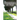 Memories of War