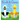 Duck & Goose, Here Comes the Easter Bunny!: An Easter Book for Kids and Toddlers